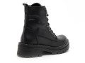 {hook h='displaySeoAltImages'}6456 Noir