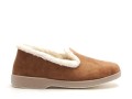 La Maison De L Espadrille 7635 6 Marron Chaussons Femme