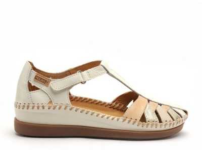 0705 Beige