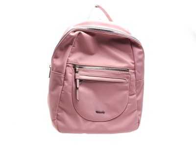 Tamaris Accessoires-ANGELA 33002 Rose-Accessoires Femme