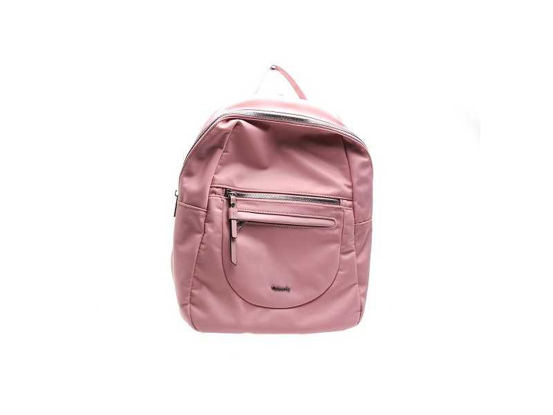 Tamaris Accessoires ANGELA 33002 Rose Accessoires Femme