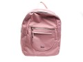 Tamaris Accessoires ANGELA 33002 Rose Accessoires Femme