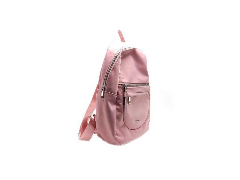 Tamaris Accessoires ANGELA 33002 Rose Accessoires Femme