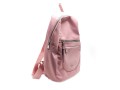 Tamaris Accessoires ANGELA 33002 Rose Accessoires Femme