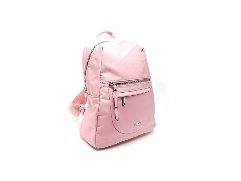 Tamaris Accessoires ANGELA 33002 Rose Accessoires Femme