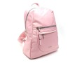 Tamaris Accessoires ANGELA 33002 Rose Accessoires Femme