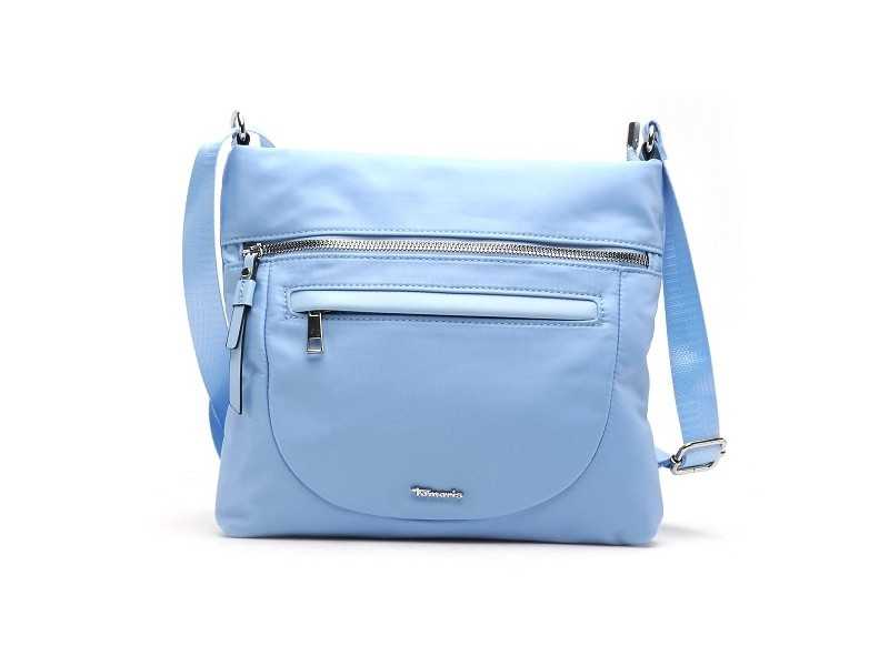 Tamaris Accessoires ANGELA 33001 Bleu Accessoires Femme