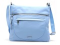 Tamaris Accessoires ANGELA 33001 Bleu Accessoires Femme