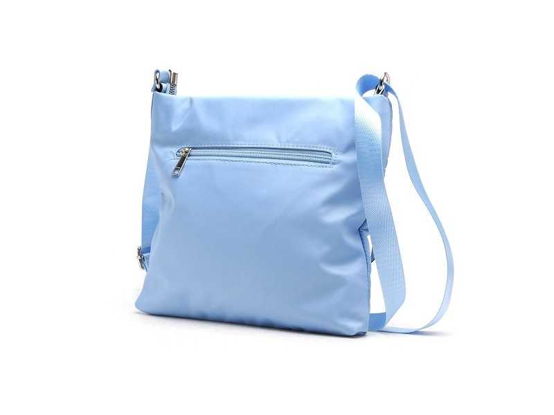 Tamaris Accessoires ANGELA 33001 Bleu Accessoires Femme