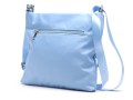 Tamaris Accessoires ANGELA 33001 Bleu Accessoires Femme