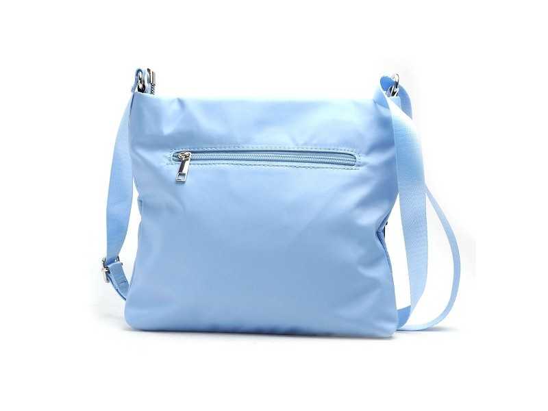 Tamaris Accessoires ANGELA 33001 Bleu Accessoires Femme