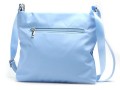 Tamaris Accessoires ANGELA 33001 Bleu Accessoires Femme