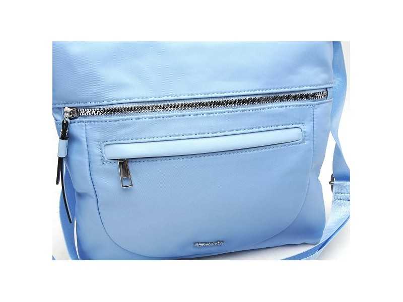 Tamaris Accessoires ANGELA 33001 Bleu Accessoires Femme
