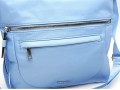 Tamaris Accessoires ANGELA 33001 Bleu Accessoires Femme