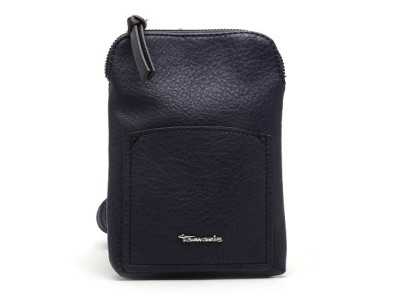 Tamaris Accessoires-ALESSIA 30815 Bleu-Accessoires Femme