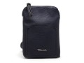 Tamaris Accessoires ALESSIA 30815 Bleu Accessoires Femme