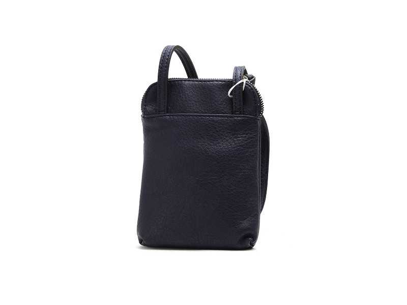 Tamaris Accessoires ALESSIA 30815 Bleu Accessoires Femme