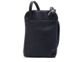 Tamaris Accessoires ALESSIA 30815 Bleu Accessoires Femme