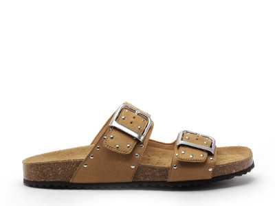 D BRIONIA R D55Y31 Marron