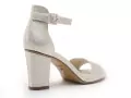 Tamaris 28096 42 Or Escarpins Femme