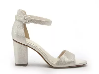Tamaris-28096 42 Or-Escarpins Femme