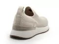Tamaris 247522 44 Beige Baskets Basses Femme
