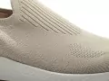 Tamaris 247522 44 Beige Baskets Basses Femme
