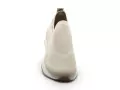 Tamaris 247522 44 Beige Baskets Basses Femme