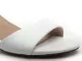 Tamaris 28008 42 Blanc Escarpins Femme