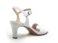 Tamaris 28008 42 Blanc Escarpins Femme