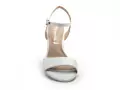Tamaris 28008 42 Blanc Escarpins Femme