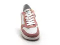 Norvik CINQ Rose Baskets Basses Fille