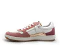 Norvik CINQ Rose Baskets Basses Fille