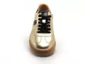 Tamaris 23788 42 Or Baskets Basses Femme