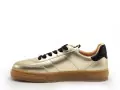 Tamaris 23788 42 Or Baskets Basses Femme