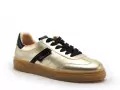 Tamaris 23788 42 Or Baskets Basses Femme