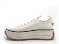 Tamaris 23731 41 Blanc Baskets Basses Femme