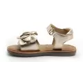 Mod8 CLKNOT Or Sandales Fille