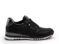 Marco Tozzi 23782 41 Noir Baskets Basses Femme