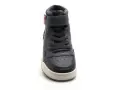Geox J PERTH GARCON J367RF Multicolore Baskets Montantes Garçon