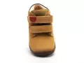 Geox B MACCHIA BOY B164NC Marron Bébé Garçon