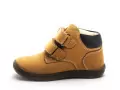 Geox B MACCHIA BOY B164NC Marron Bébé Garçon