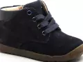 Geox B MACCHIA BOY B464NA Bleu Bébé Garçon