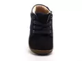 Geox B MACCHIA BOY B464NA Bleu Bébé Garçon