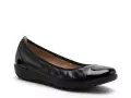 Caprice 22103 41 Noir Ballerines Femme