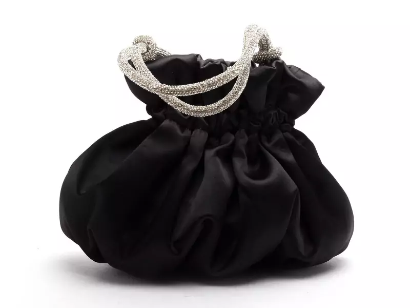 Tamaris Accessoires SAC TAS AMALIA DAPHNE 33808 Noir Accessoires Femme