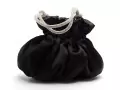 Tamaris Accessoires SAC TAS AMALIA DAPHNE 33808 Noir Accessoires Femme