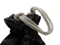 Tamaris Accessoires SAC TAS AMALIA DAPHNE 33808 Noir Accessoires Femme
