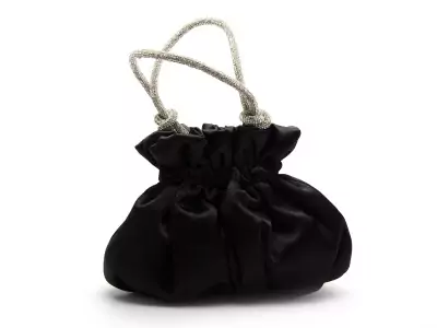 SAC TAS AMALIA DAPHNE 33808 Noir