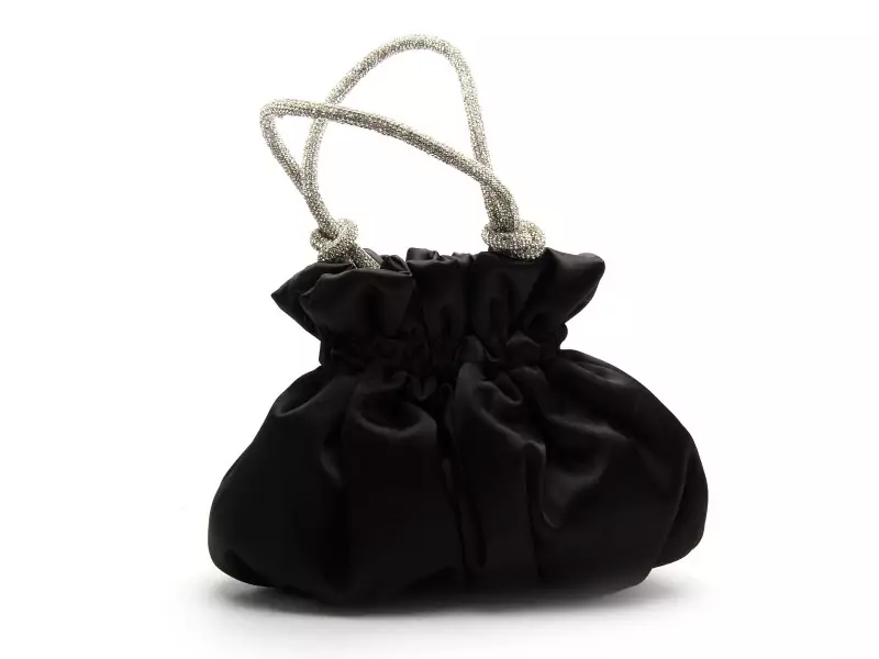 Tamaris Accessoires SAC TAS AMALIA DAPHNE 33808 Noir Accessoires Femme